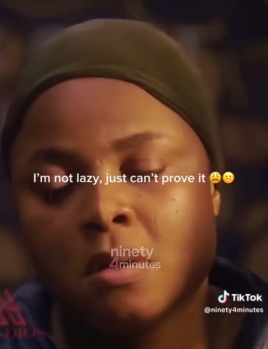 Failure is hard to explain