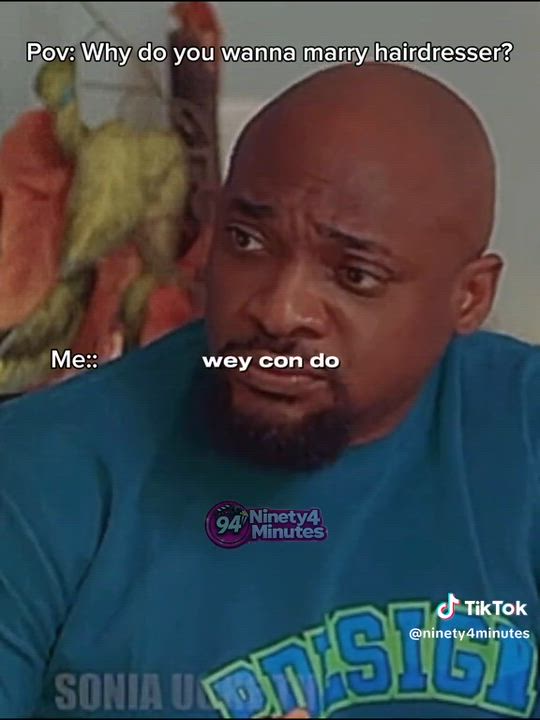 The husband na premium gossip seff