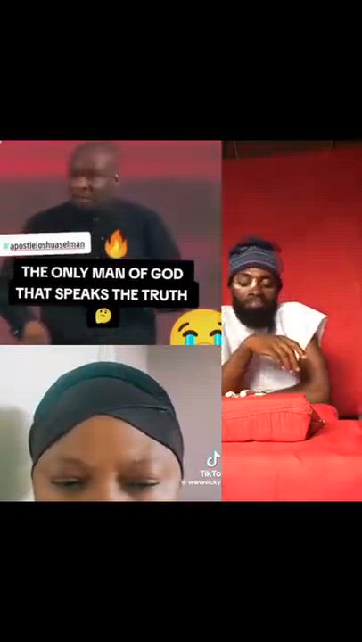 Post by Minister of Enjoyment