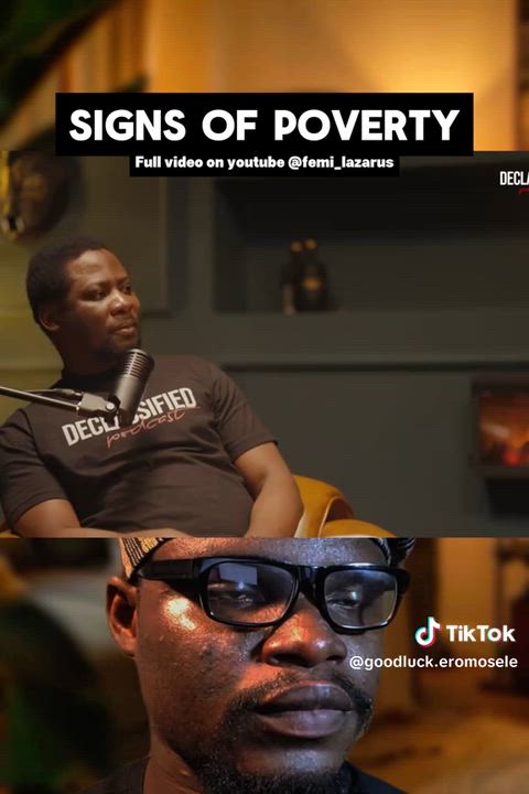 Post by Minister of Enjoyment