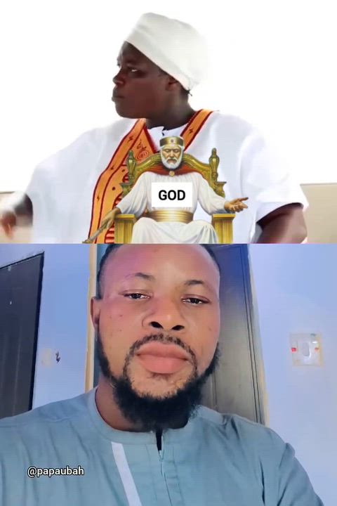 Watch this video and get sense 

Be guarded