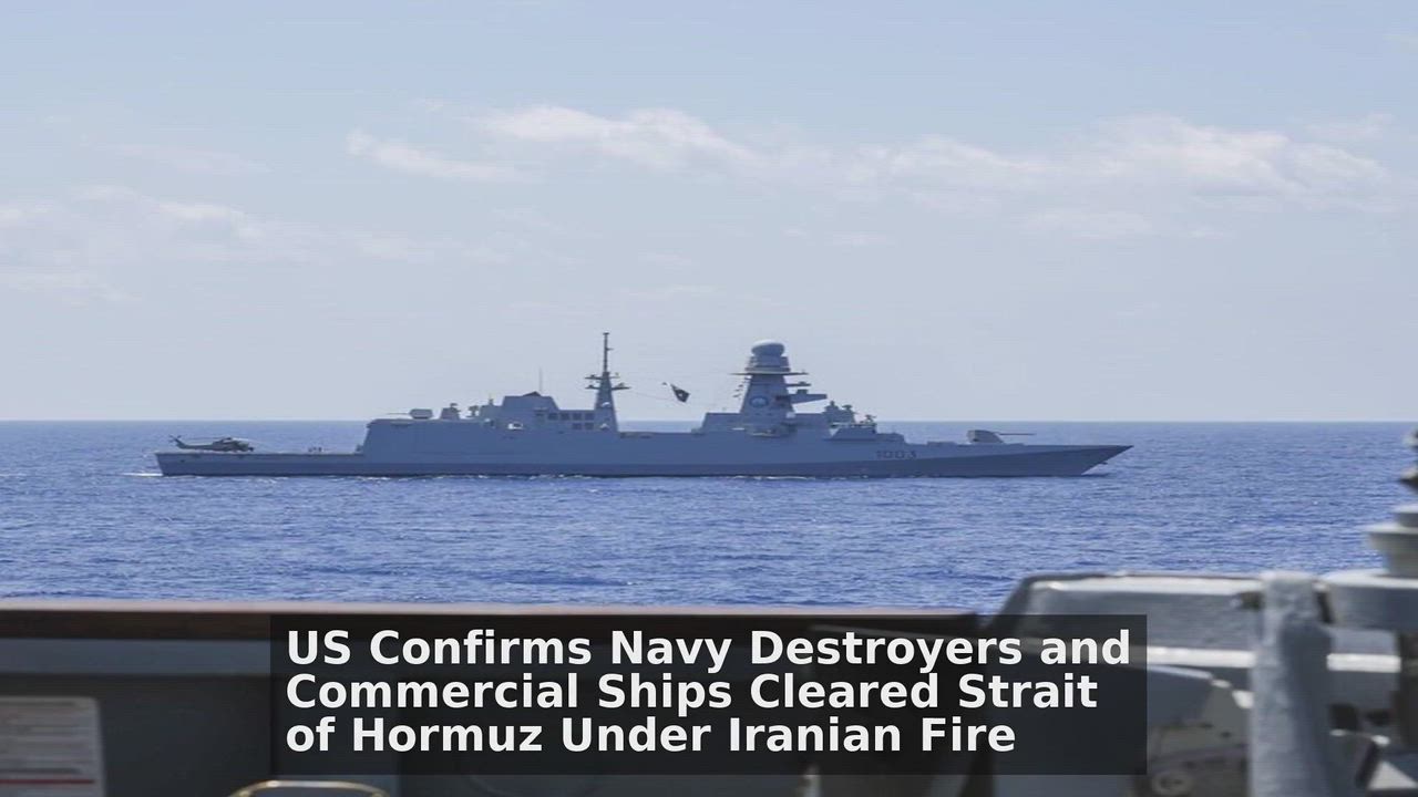 Top 10 Nigeria headlines 🙄🚀 discussions:
1. Ukraine & Russia Announce Dueling Temporary Ceasefire...