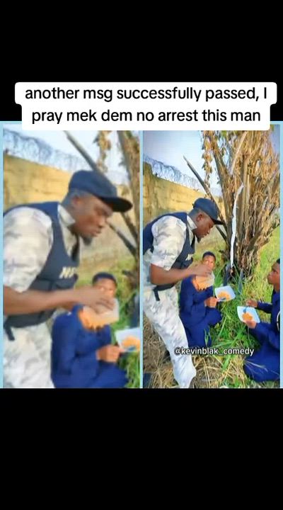 Put your ear down