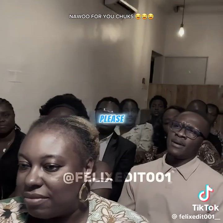 Post by Minister of Enjoyment