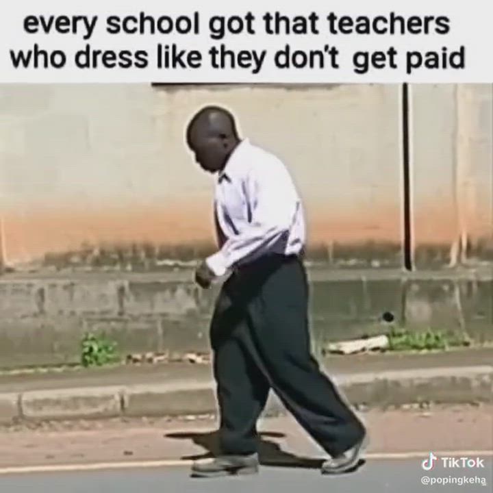 Post by Minister of Enjoyment