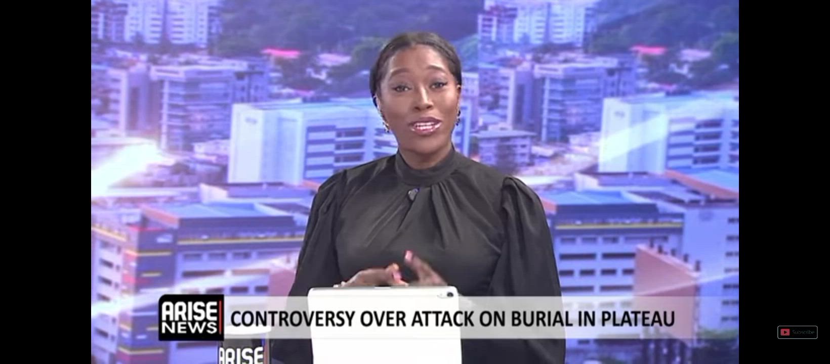 Sincerest form of Journalism @the_vimbai 

You're indeed respectful and respected.

Also, I think th...