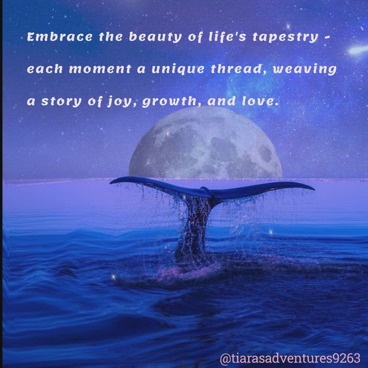 Do have a wonderful weekend