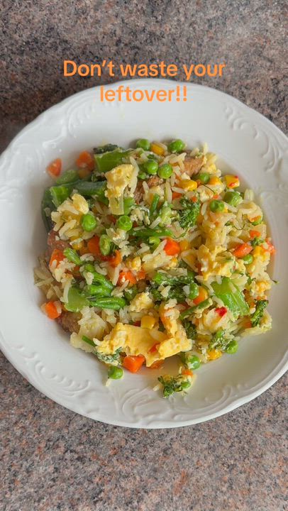 Good afternoon everyone it’s lunch time, bon appétit. 
#lunch
#LekeeLekee 
#afternoon
#weekend