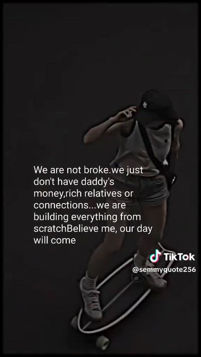 Grace keep finding us always. Amen