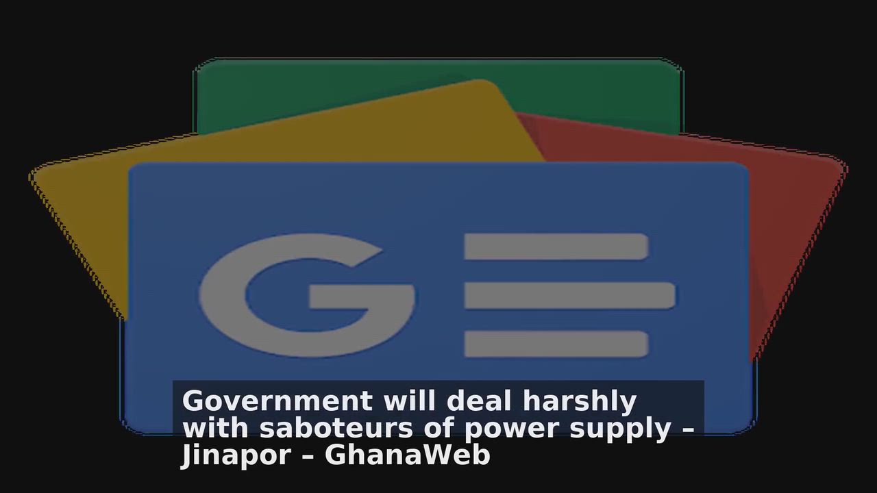 Top 10 Ghana headlines 🙄🚀 discussions:
1. Fitch lifts Ghana's credit rating as fiscal reforms boo...