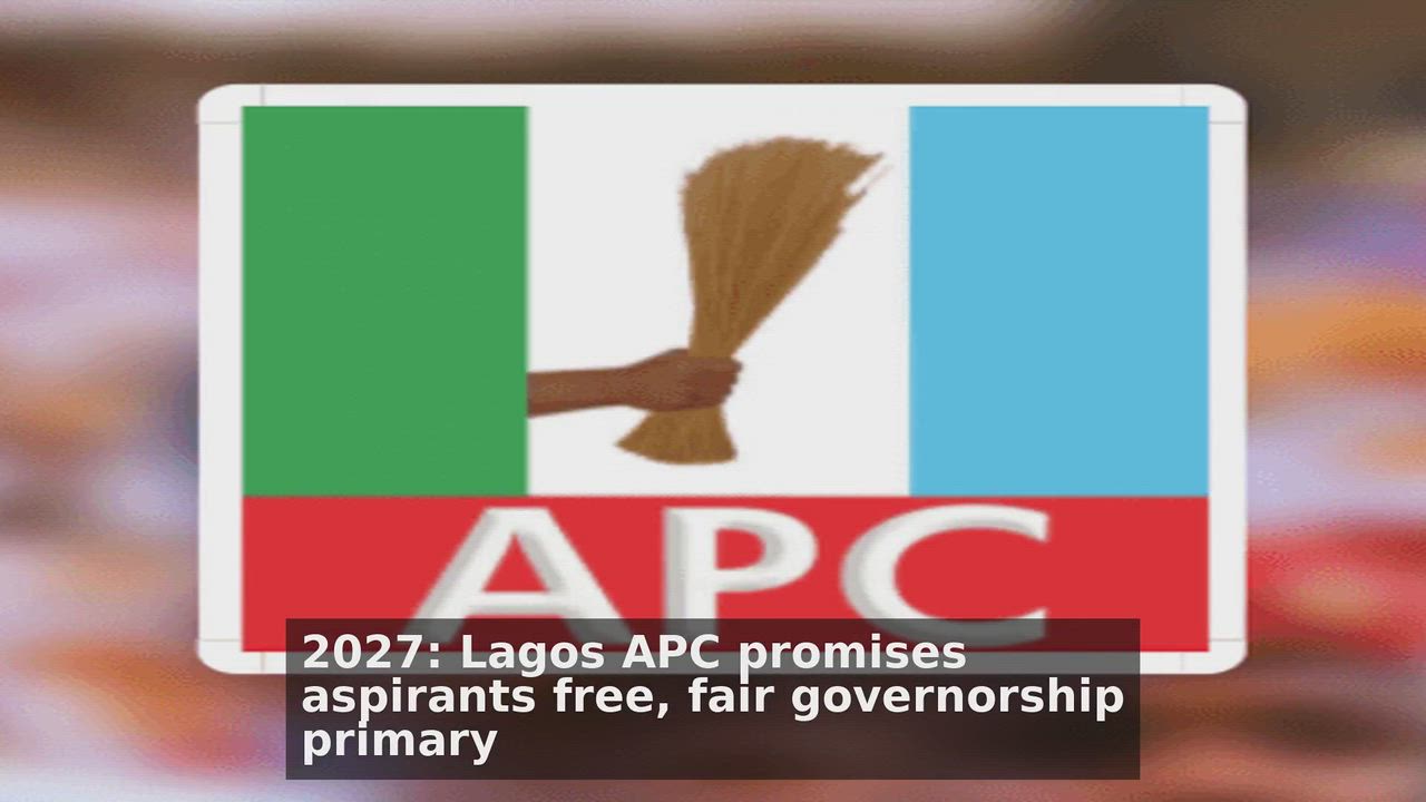 Top 10 Lagos headlines 🙄🚀 discussions:
1. Lagos monarch, Oba Nojeemdeen Fashola is dead
2. 2027:...