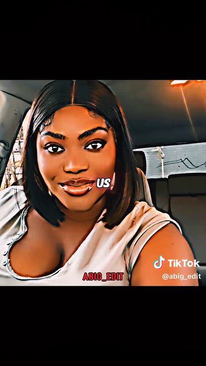hope u guys dey ear her.
