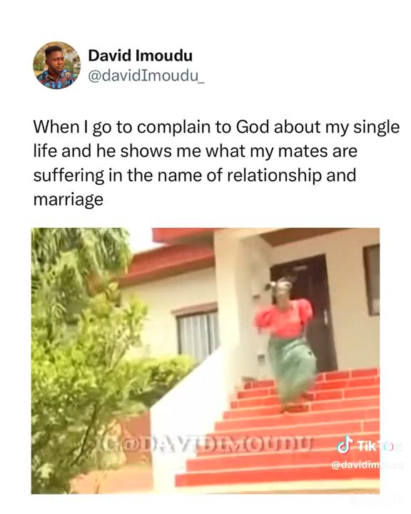 Post by Minister of Enjoyment