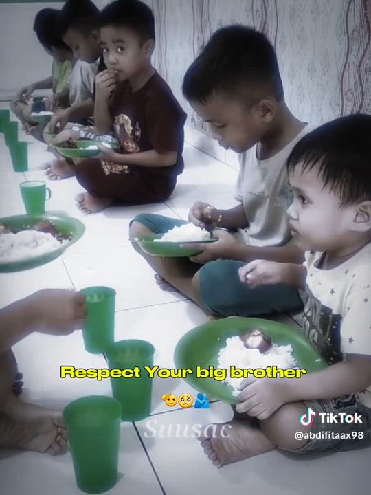 Post by Minister of Enjoyment