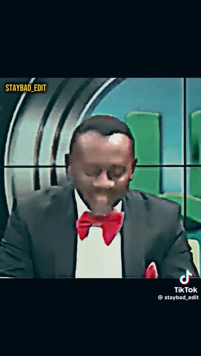 tell them ooh pls