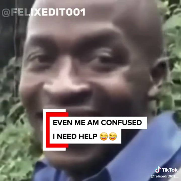 Omoh even me I need explanation 😂😂😂😂