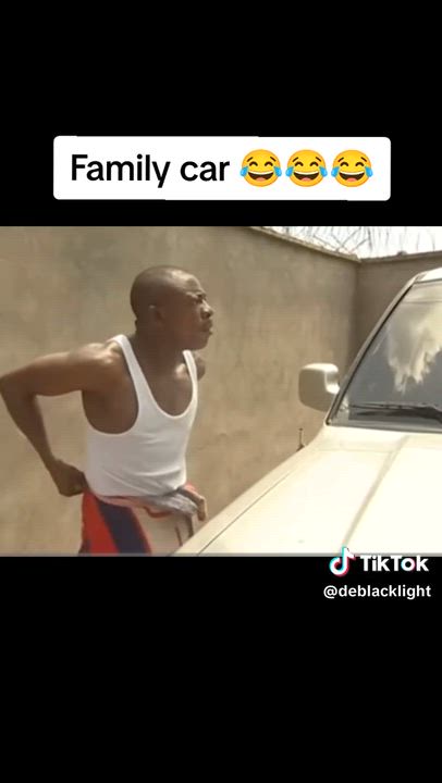 OSUOFIA CAN BE VERY DRAMATIC 😂