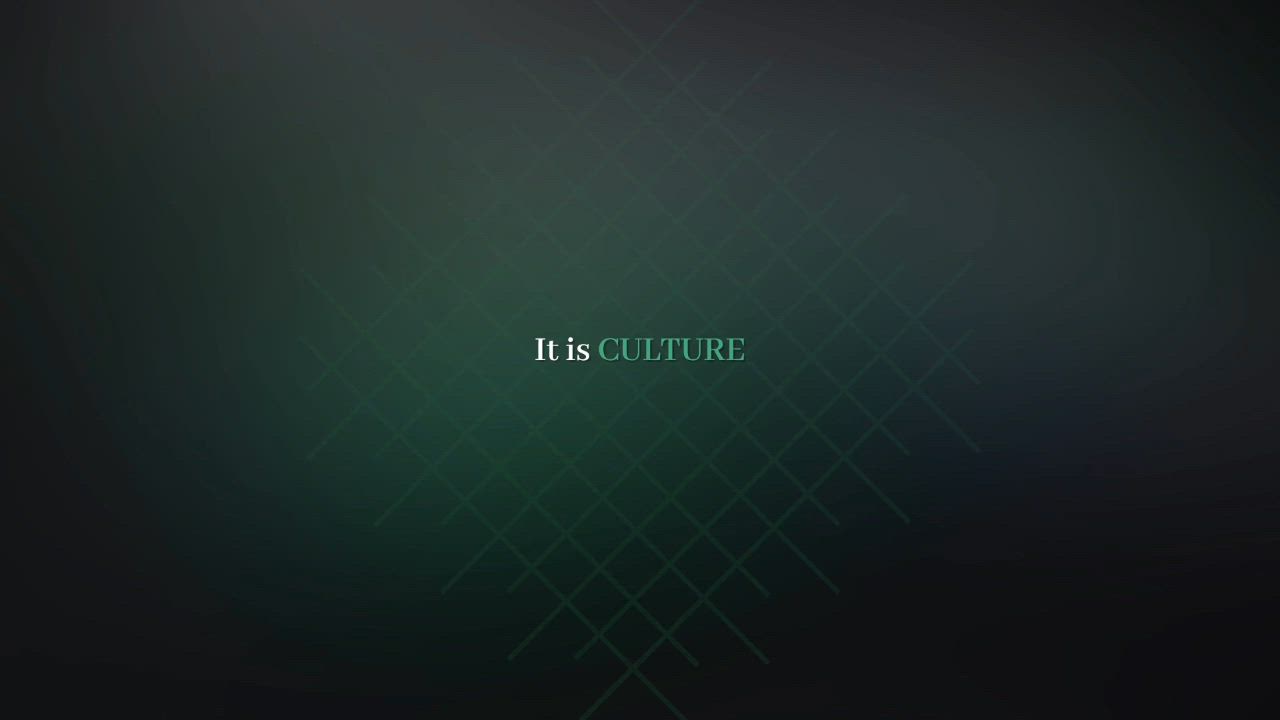 Pidgin into the AI space in a more useful, respectful, and culturally intelligent way.

The platform...