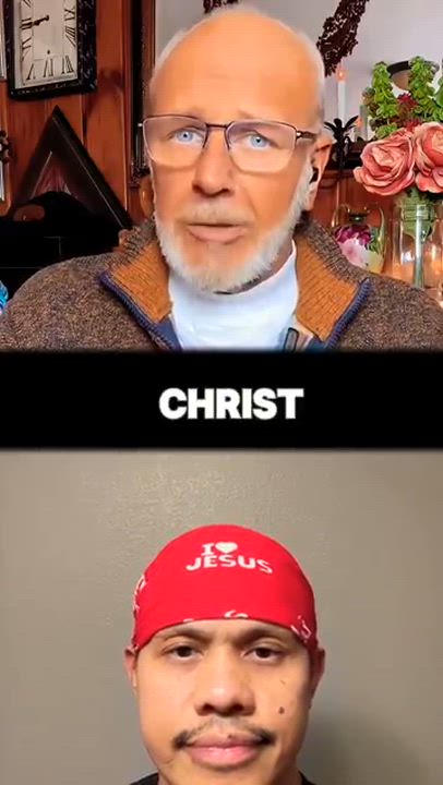 Understanding Praying, Declaring, and Decreeing.. 

 #faith #God #Jesus esus #religion #christian...