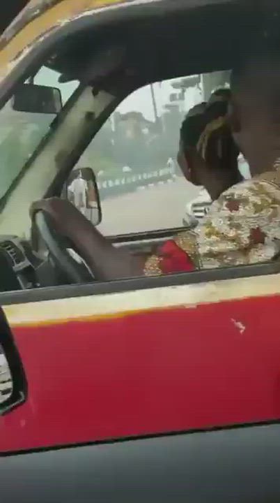 Man killed at University of Benin main gate