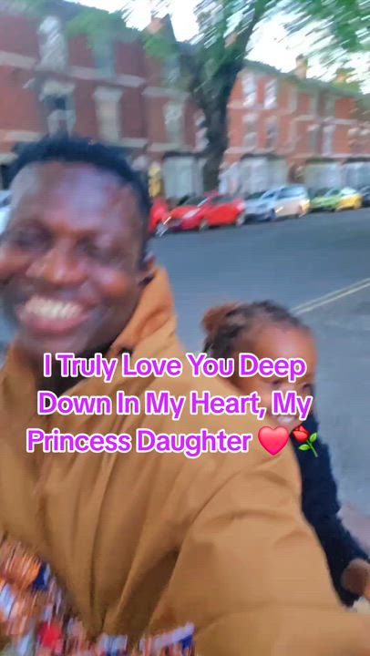 If you want to make a happy home here in uk, be a mother to your kid's, don't leave everything to he...