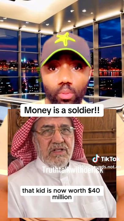 Post by Minister of Enjoyment
