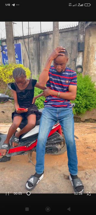 Funny People 🤣 #funny #Trending