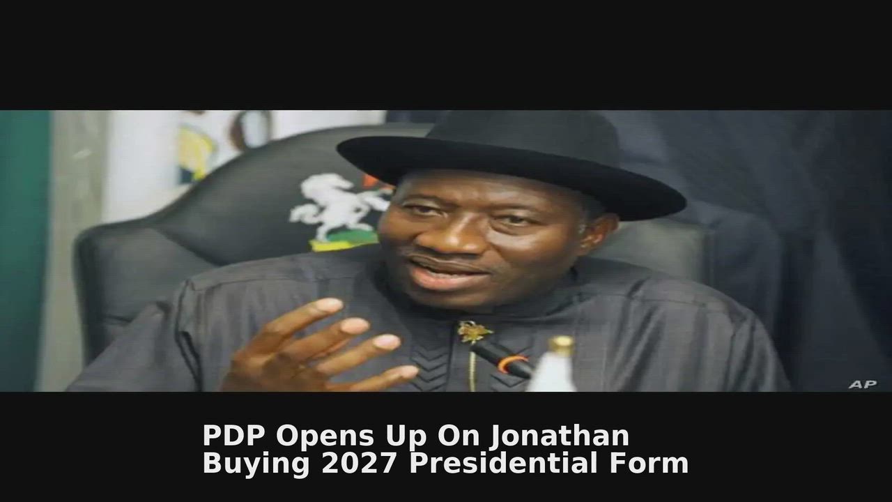 Top 10 Politics Nigeria headlines 🙄🚀 discussions:
1. I Am Not A Prophet – Wike Distances Self From...