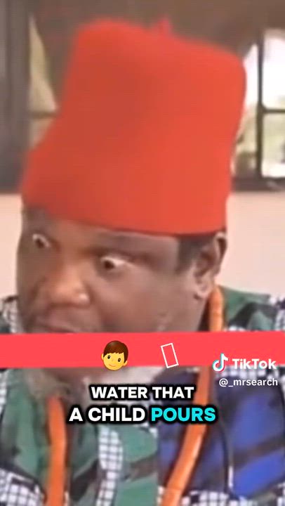Post by Minister of Enjoyment