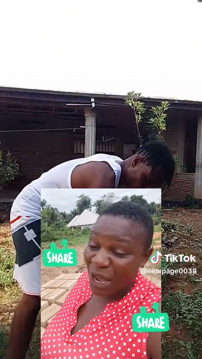 Post by Minister of Enjoyment