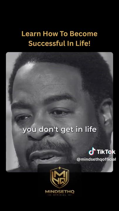 Post by Minister of Enjoyment