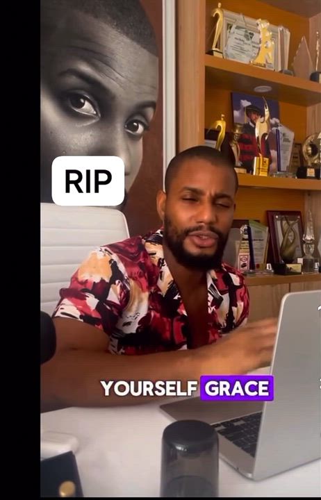 Sad news
Reports claim Nollywood actor Alexx Ekubo has passed away at the age of 41 after allegedly...
