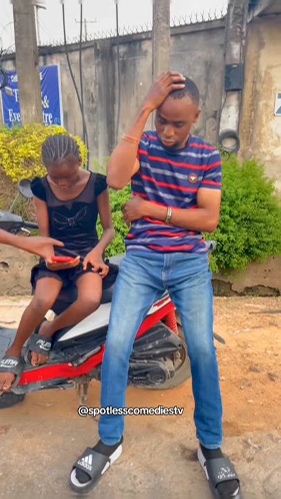 Funny People 🤣 #funny #fyp #goviral #Trending