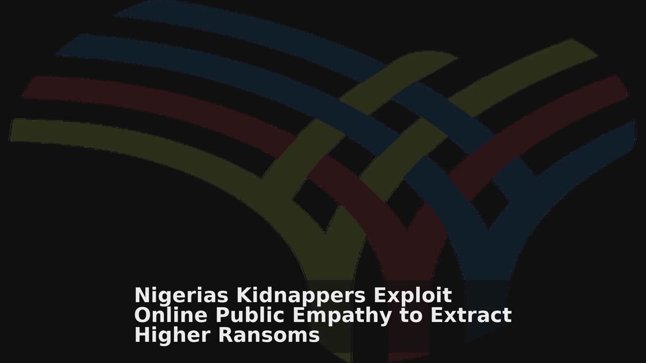 Top 10 Nigeria headlines 🙄🚀 discussions:
1. Court Jails Ex-Minister Mamman for 75 Years Over Power...