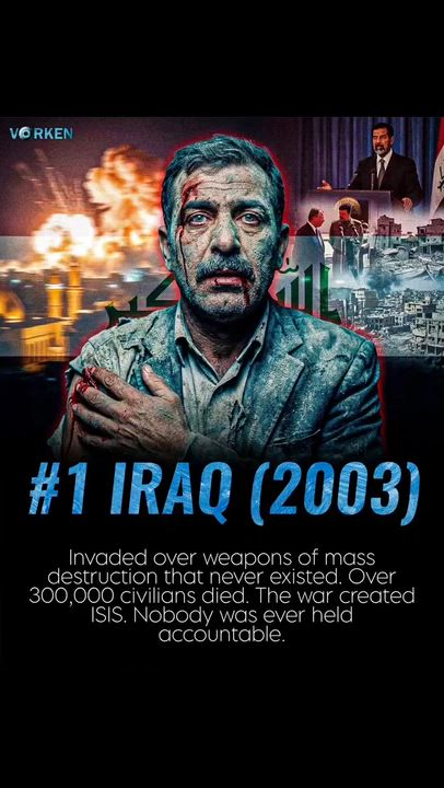 😠😠 evils of trump-US-Isra£Li global genocidal coercive hegemony (Epstein gangs), day of reckoning...