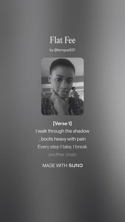 I made this song with  suno tell me what you think 
please 

#shadyboy