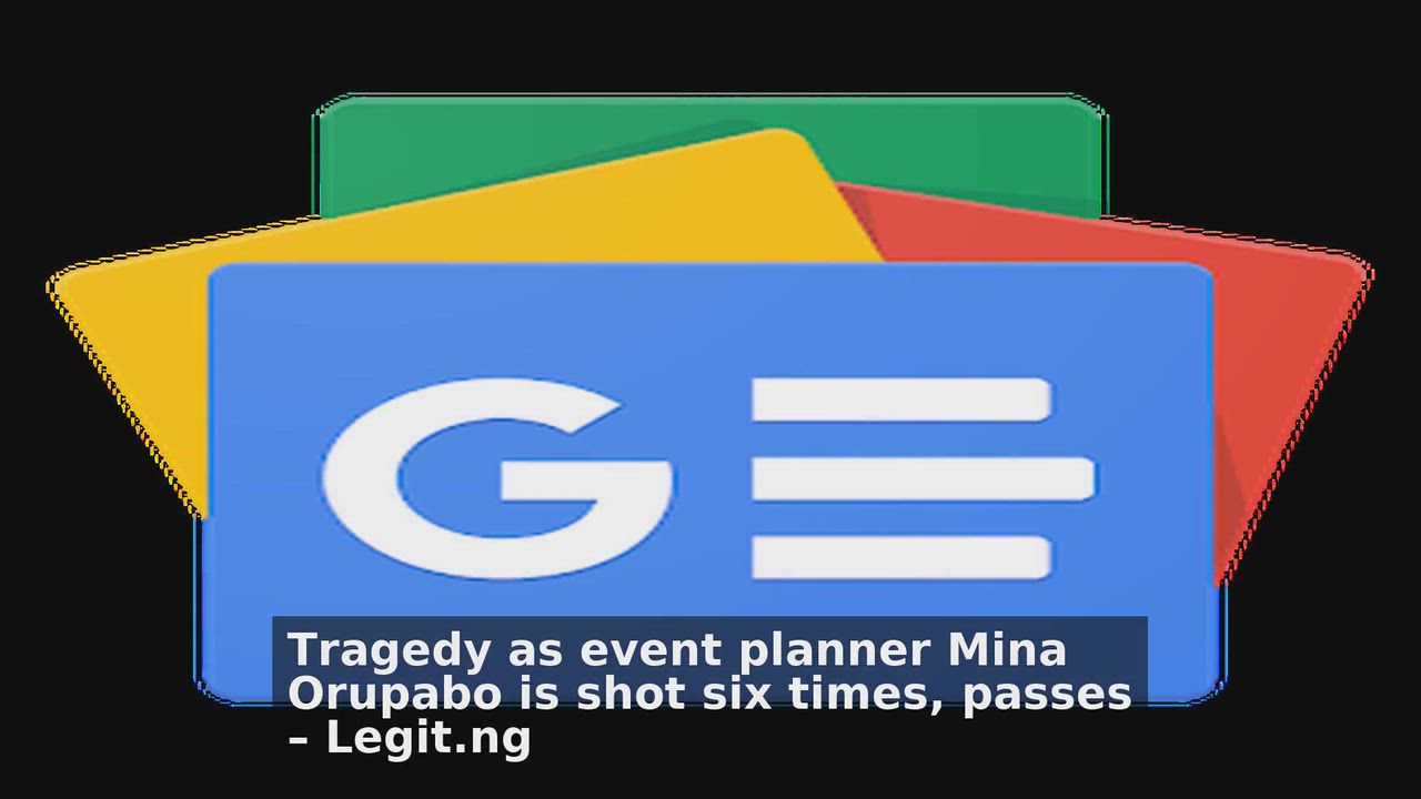Top 10 Port-Harcourt headlines 🙄🚀 discussions:
1. Rape suspect escapes from Police custody – The S...