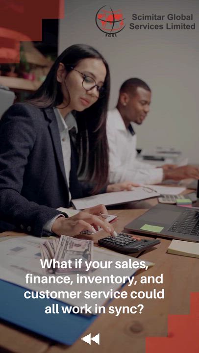 As a business owner and CEO, you have to stop hiring for data entry. Start deploying intelligence wi...
