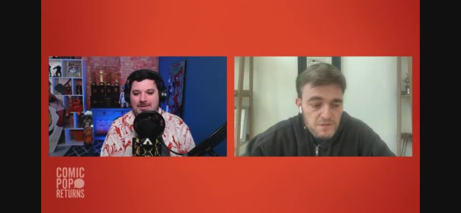 Writer Scott Snyder shared his potential ideas on how to do include Damian Wayne in the Absolute Bat...