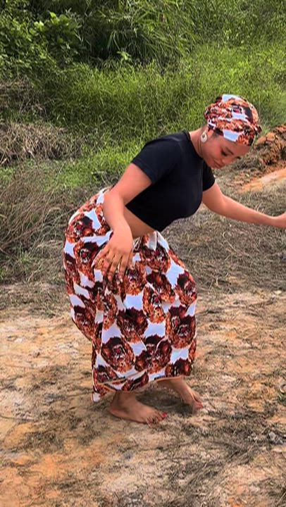 Igbo Amaka