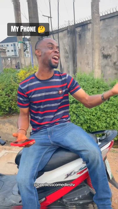 Funny Peoples #funny #fyp #goviral #trending