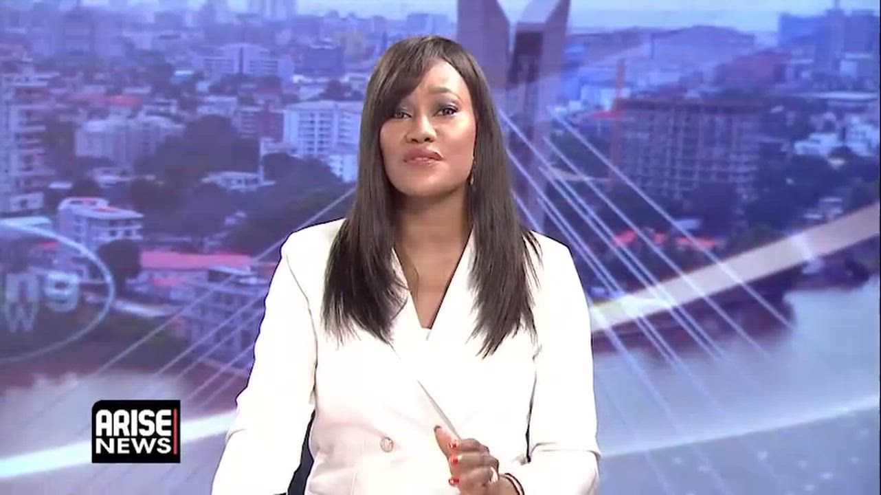 Citizens Get Cash At ‘Renewed Hope’ Events

Videos from alleged Renewed Hope empowerment events link...