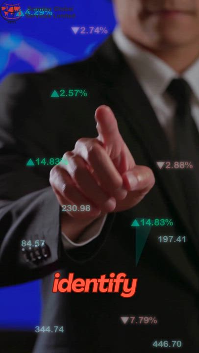AI Is Changing Financial Crime Prevention in Banking!

AI is no longer optional in AML and fraud det...