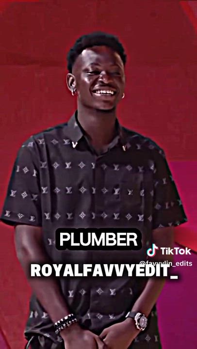 Post by Minister of Enjoyment