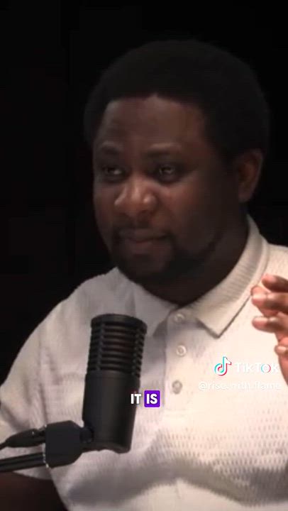 Post by Minister of Enjoyment