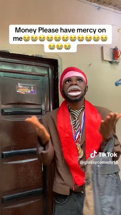 hmmmm money am sorry pls