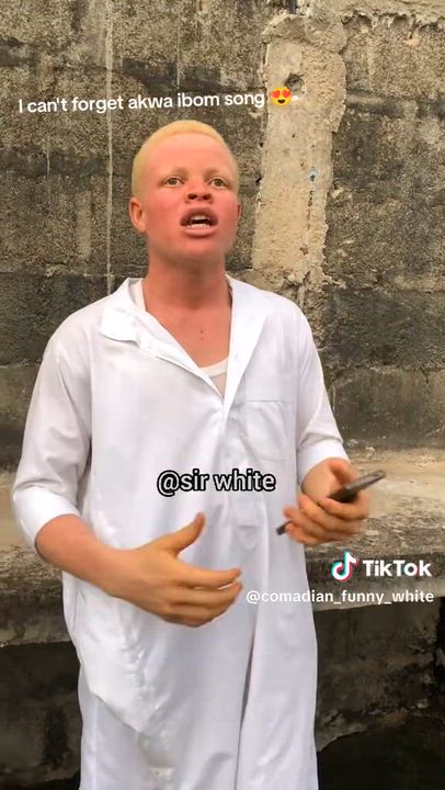 Post by Minister of Enjoyment