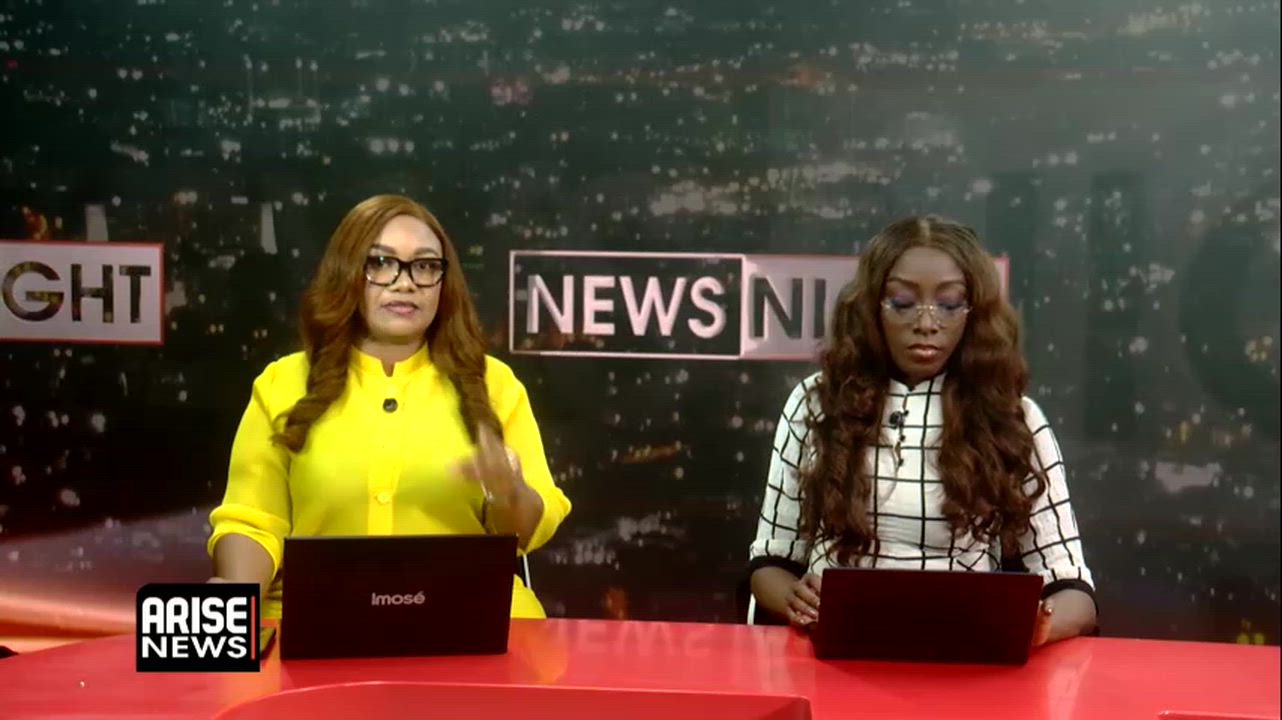 Average Adult Is Supposed To Consume 5g Or Less Of Salt Daily - Abubakar

If you eat 4–5 times a day...