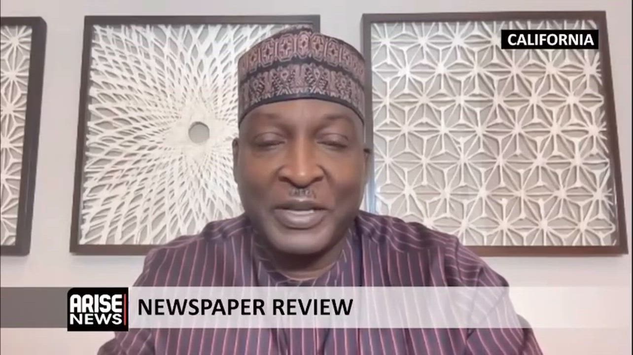 States Have Trippled Their Earnings Post Reforms With Little To Show For It - Alapinni

We keep hear...