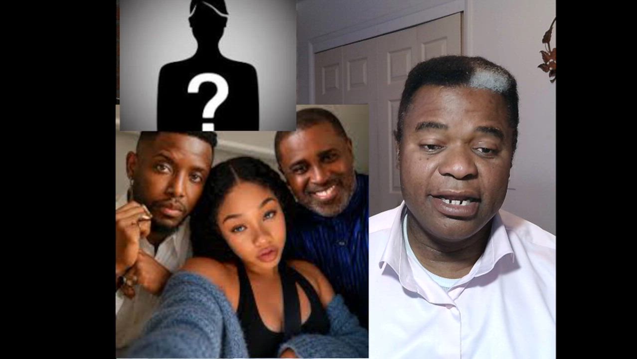 A relationship that was allegedly heading toward marriage this December has reportedly crashed over...